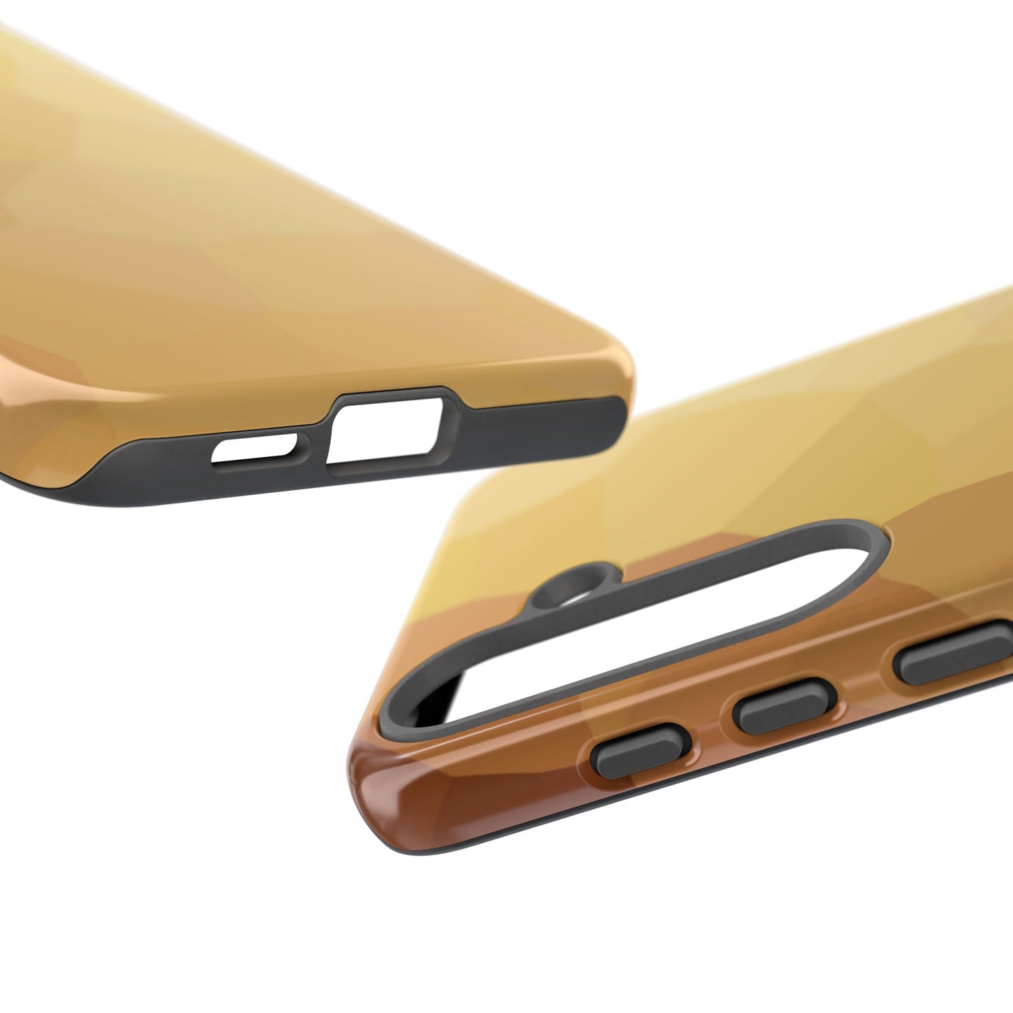 Protective Phone Case – Butterglass