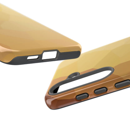 Protective Phone Case – Butterglass