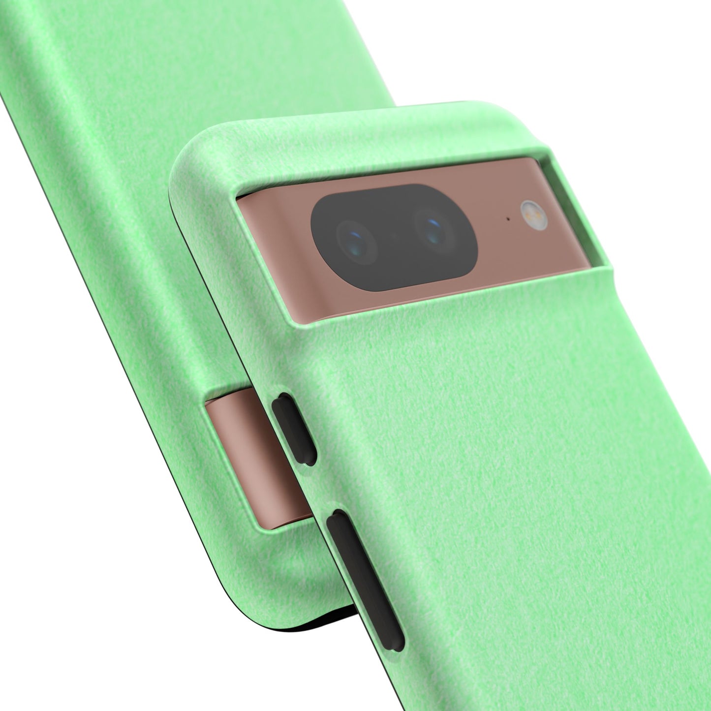Protective Phone Case – Minted