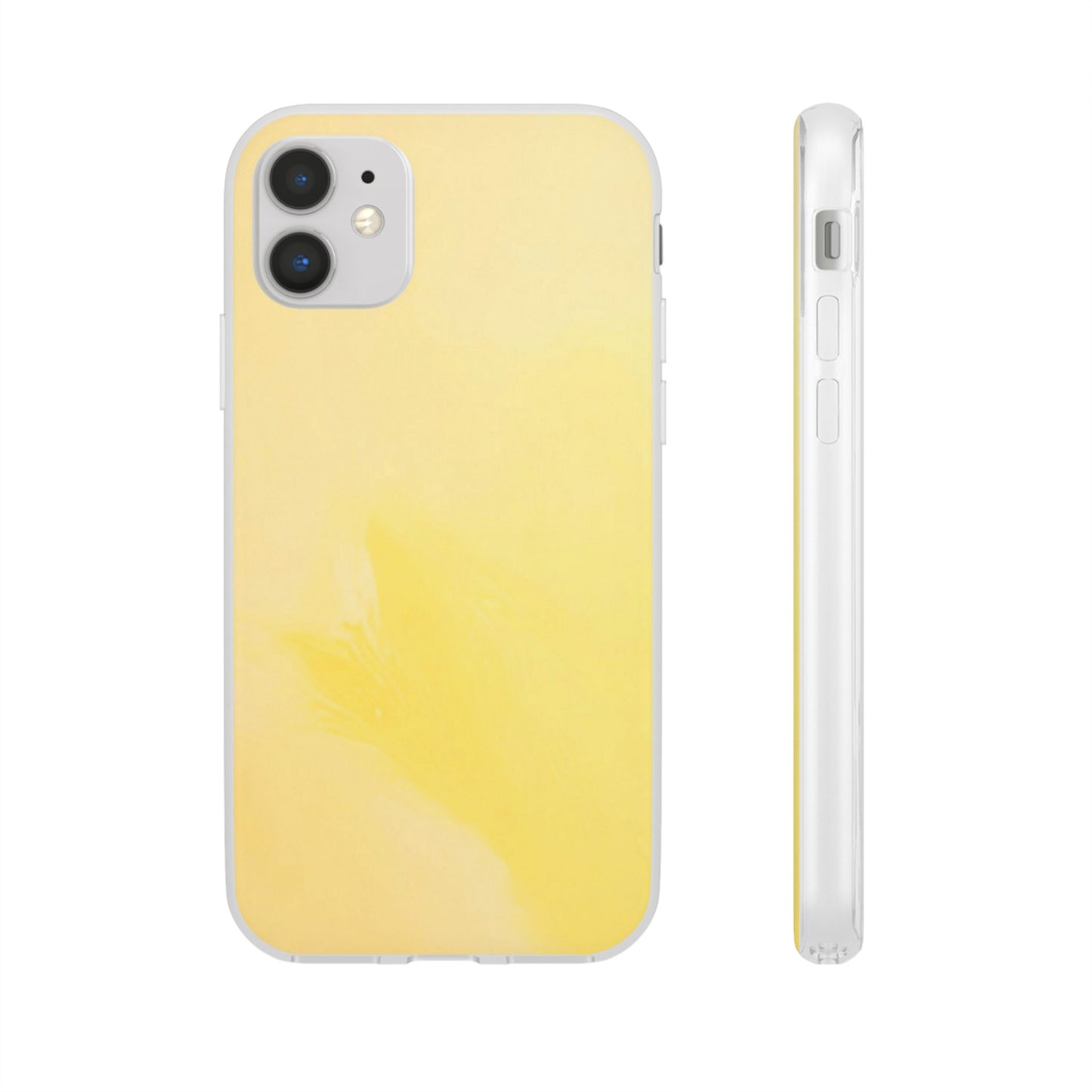 Flexi Case – Sunwash