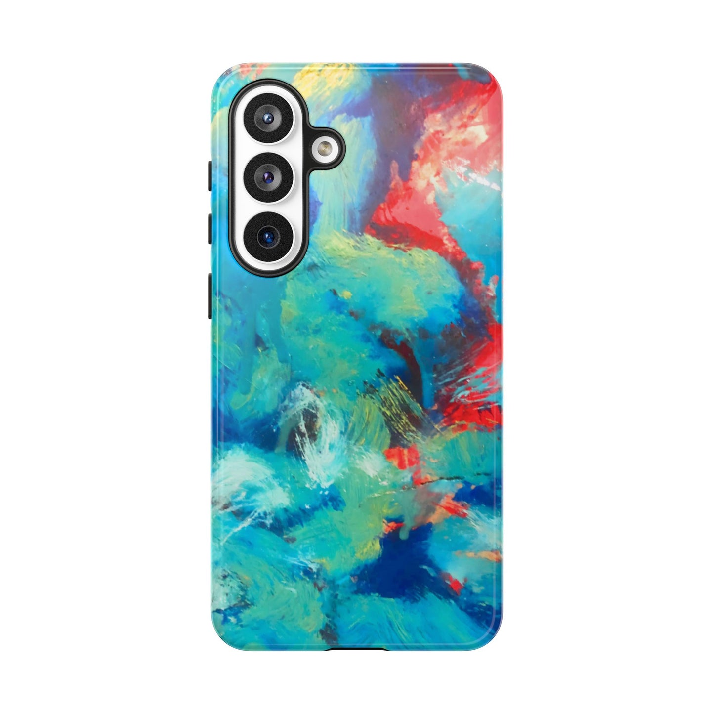 Protective Phone Case – Reef Riot