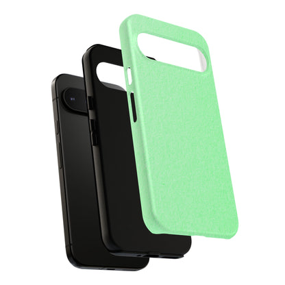 Protective Phone Case – Minted