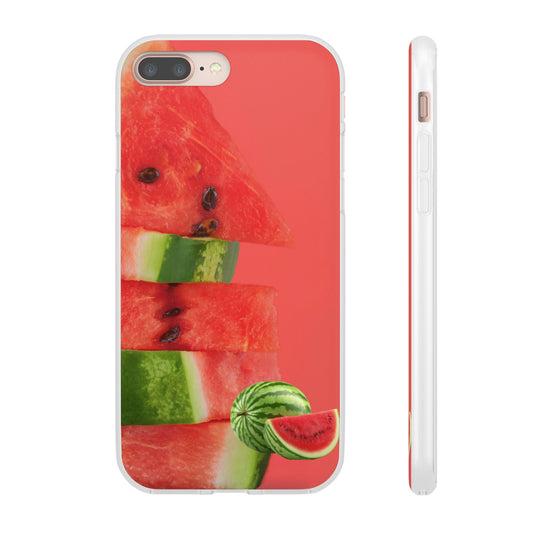Flexi Case – Summer Slice