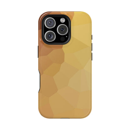 Wireless-Charging Compatible Case – Butterglass