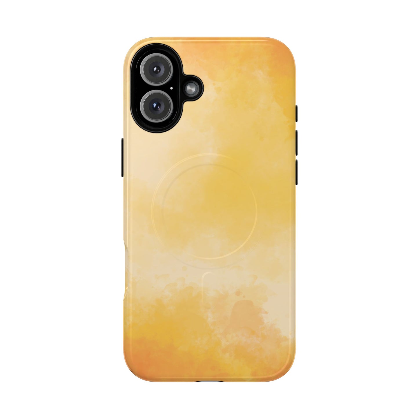 Protective Magnetic Phone Case – Mellowtone