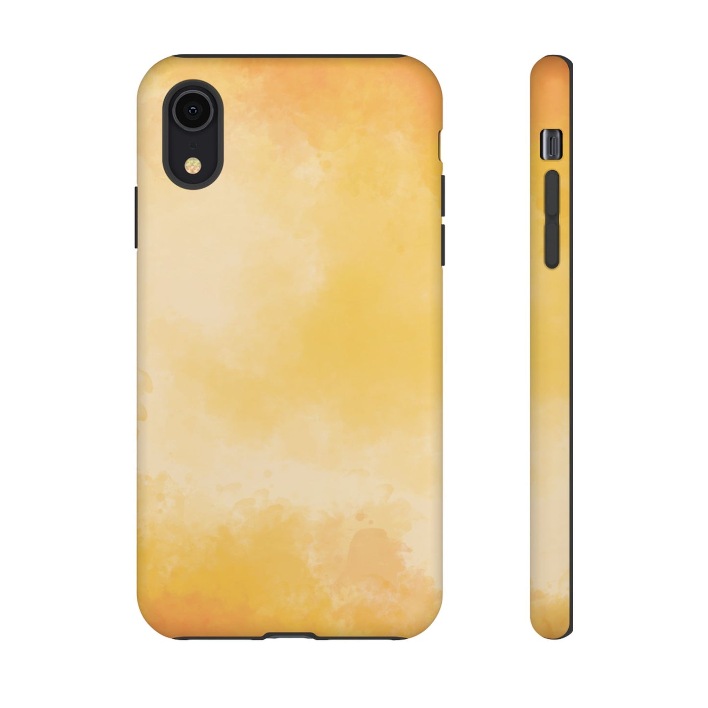 Protective Phone Case – Mellowtone