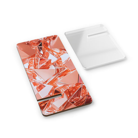Phone Stand – Ice Cold Crush