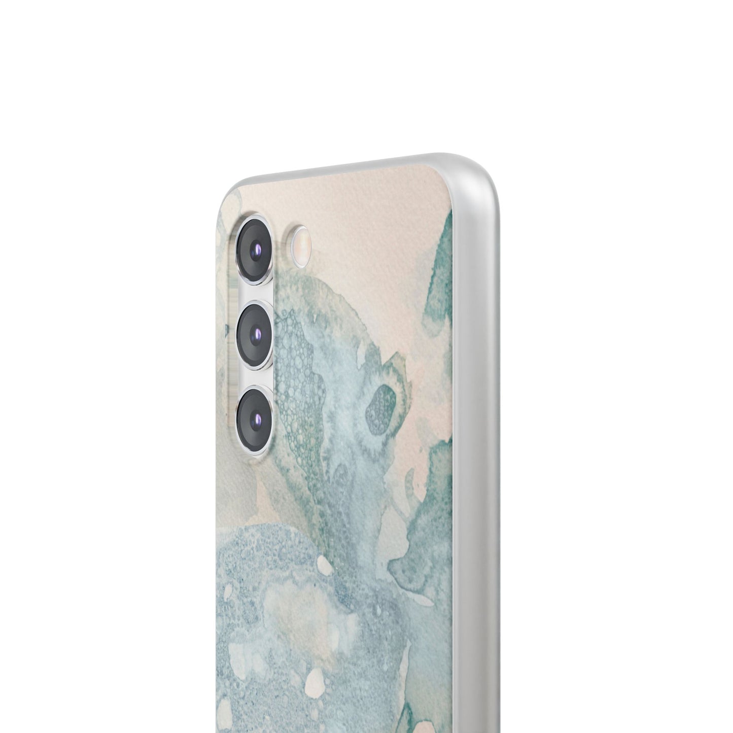 Flexi Case – Clay Water