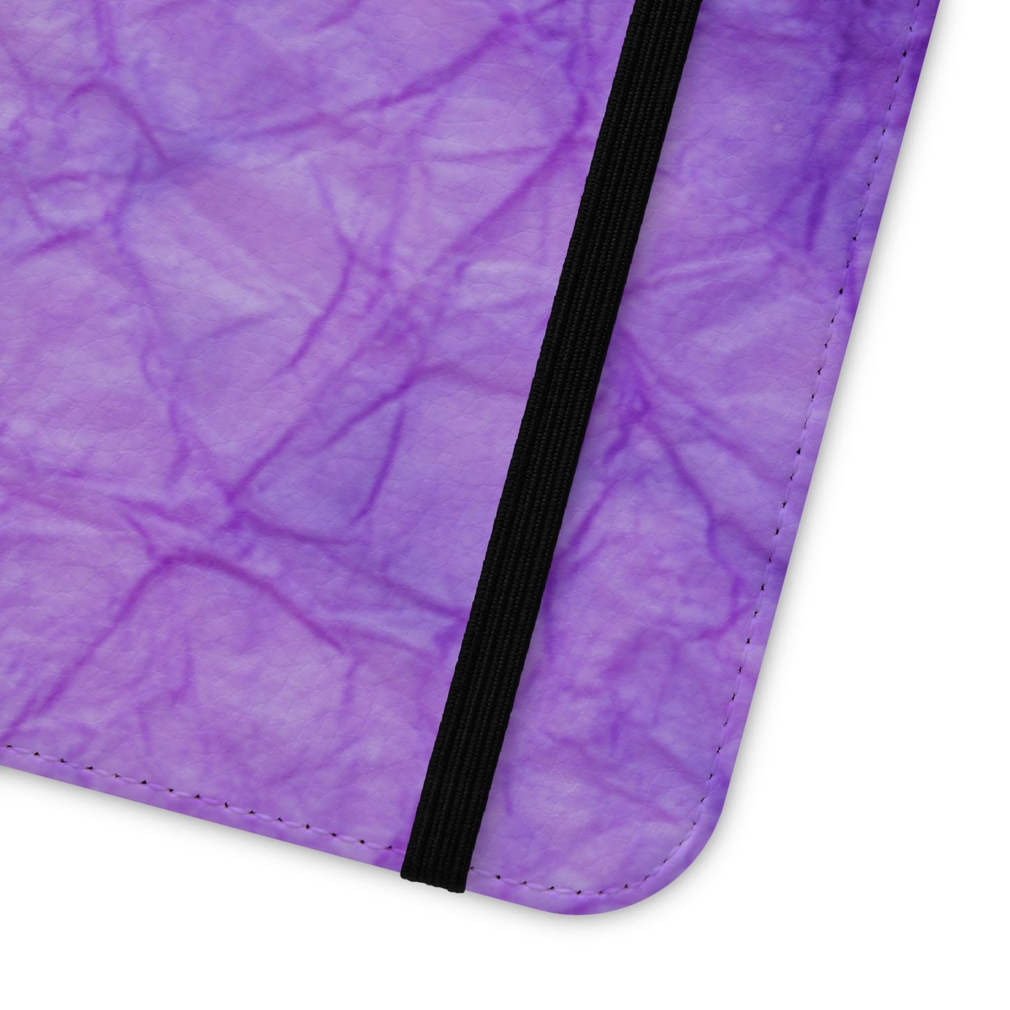 Flip Case – Neon Dusk