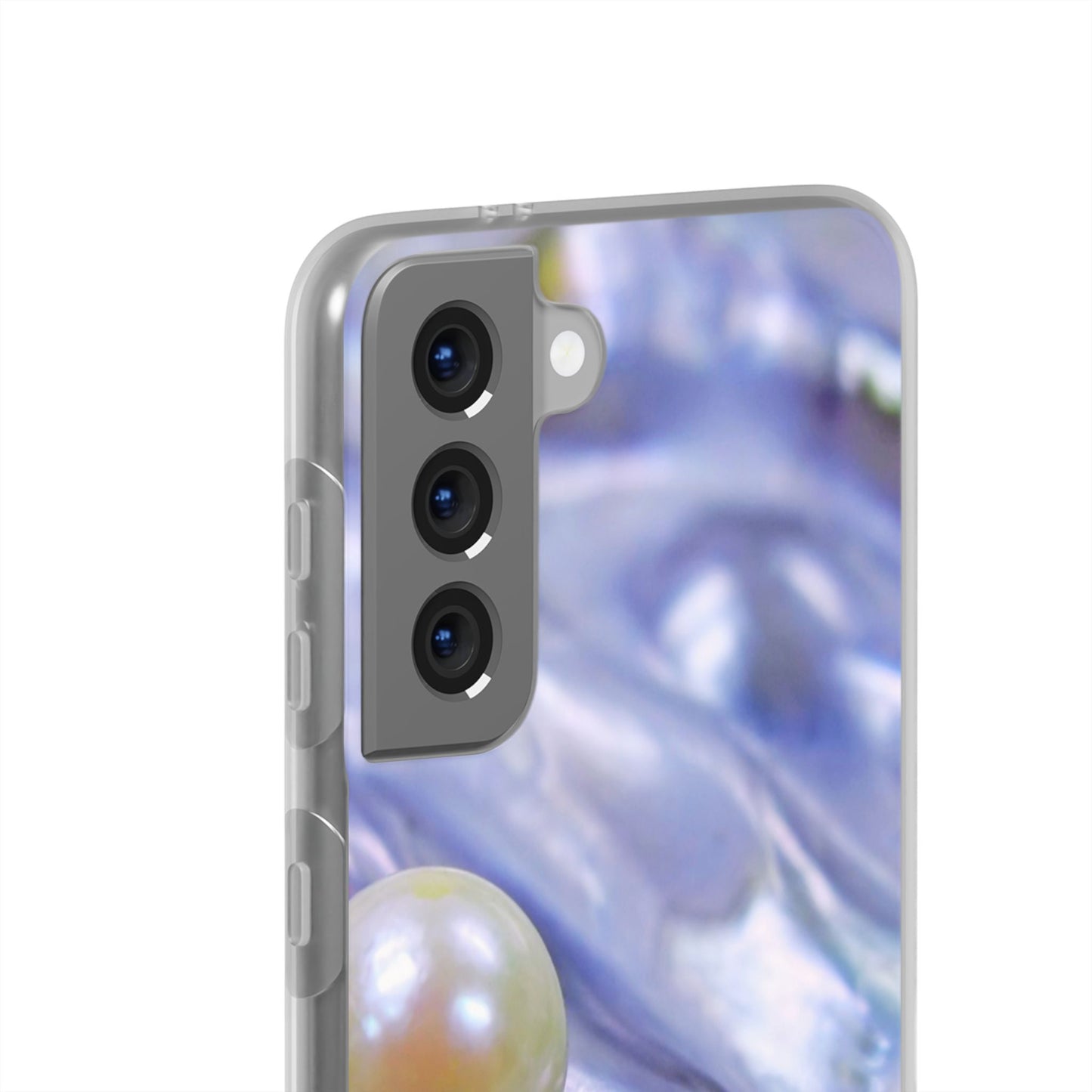 Flexi Case – Moon Tide