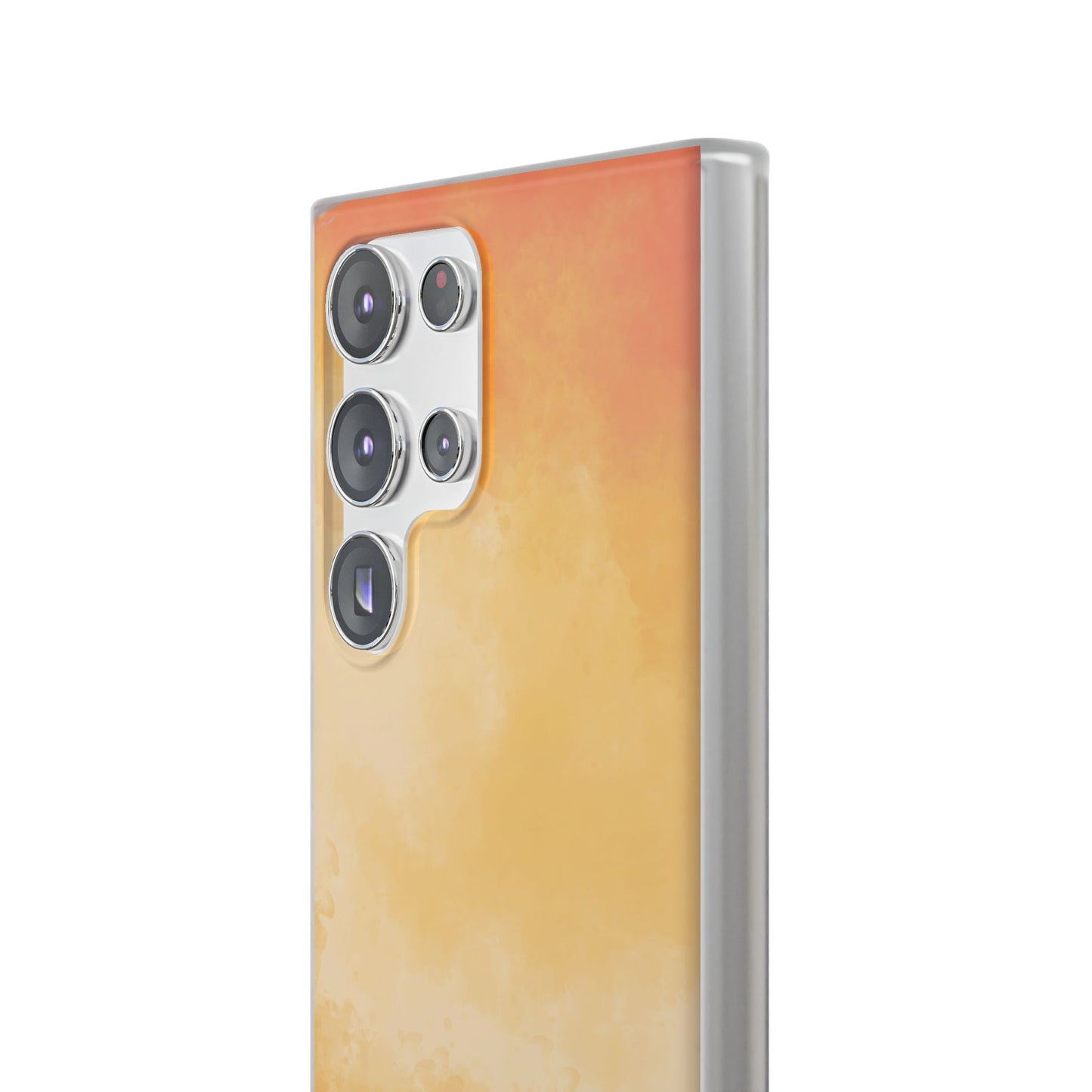 Flexi Case – Mellowtone