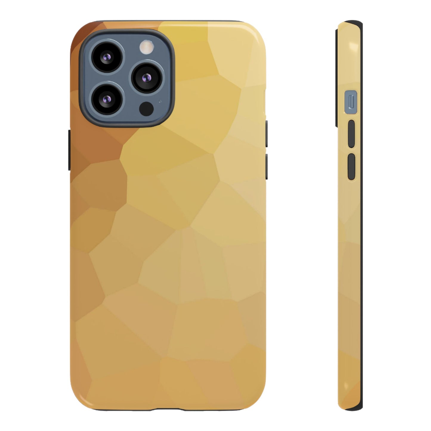 Protective Phone Case – Butterglass