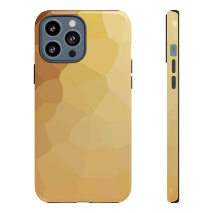 Protective Phone Case – Butterglass