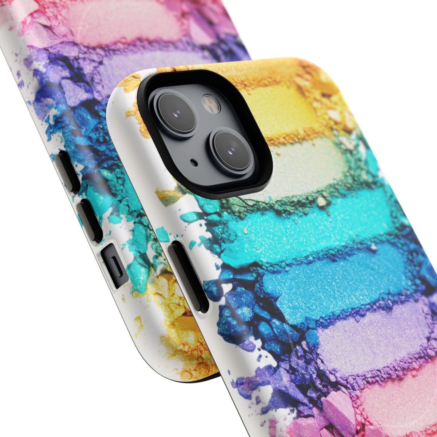 Protective Magnetic Phone Case – The Lineup