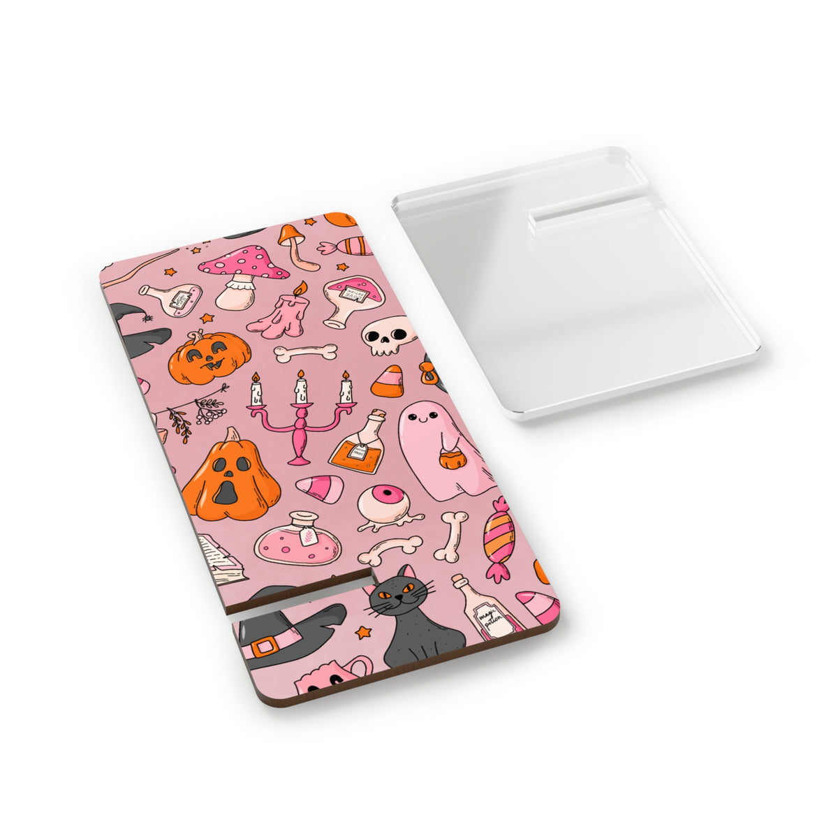 Phone Stand – Sugar & Spells
