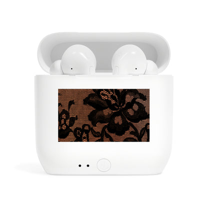 Wireless Earbuds – Ember Lace