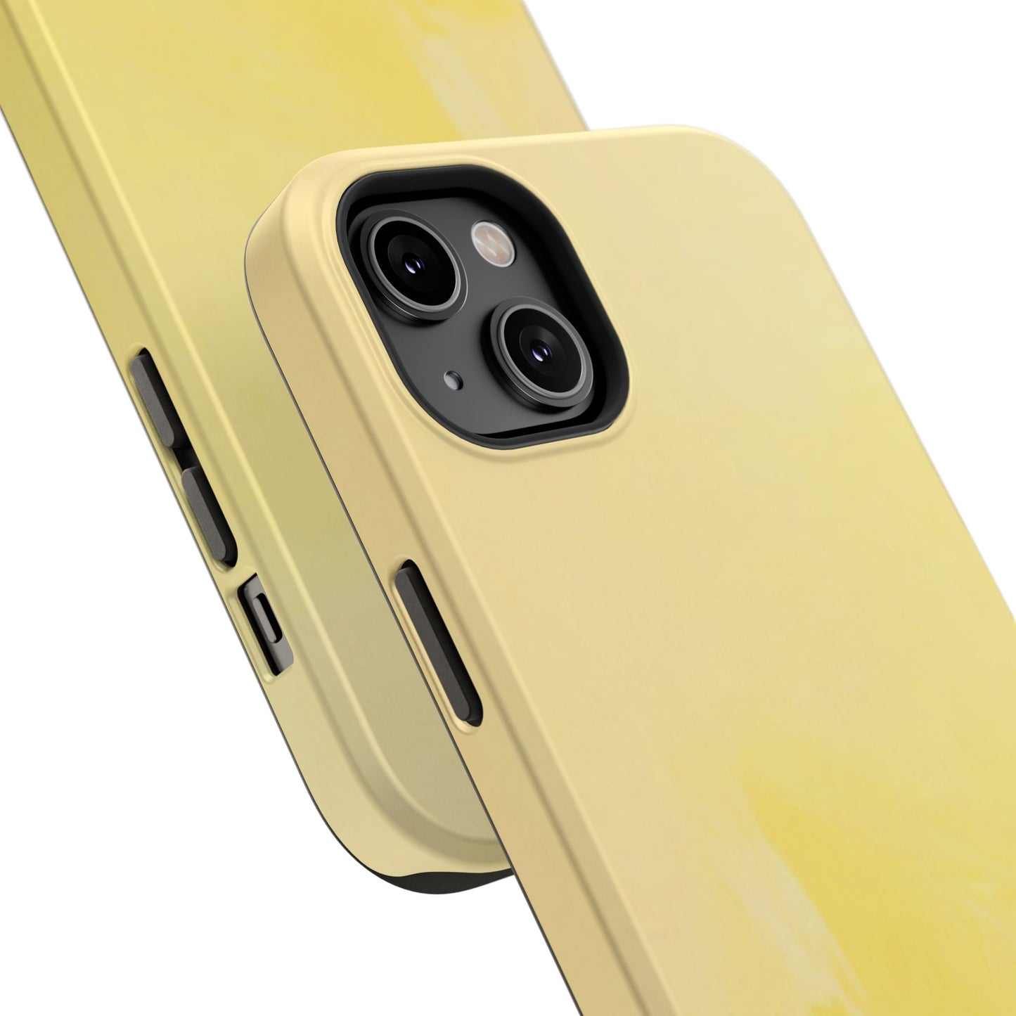 Impact-Resistant Phone Case — Sunwash
