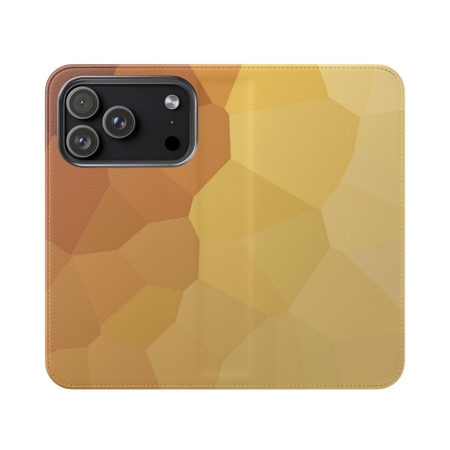 Flip Case – Butterglass