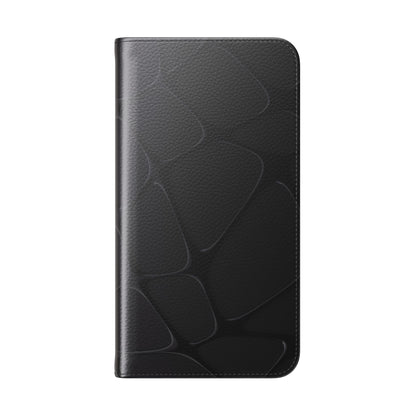 Flip Case – Night Scale