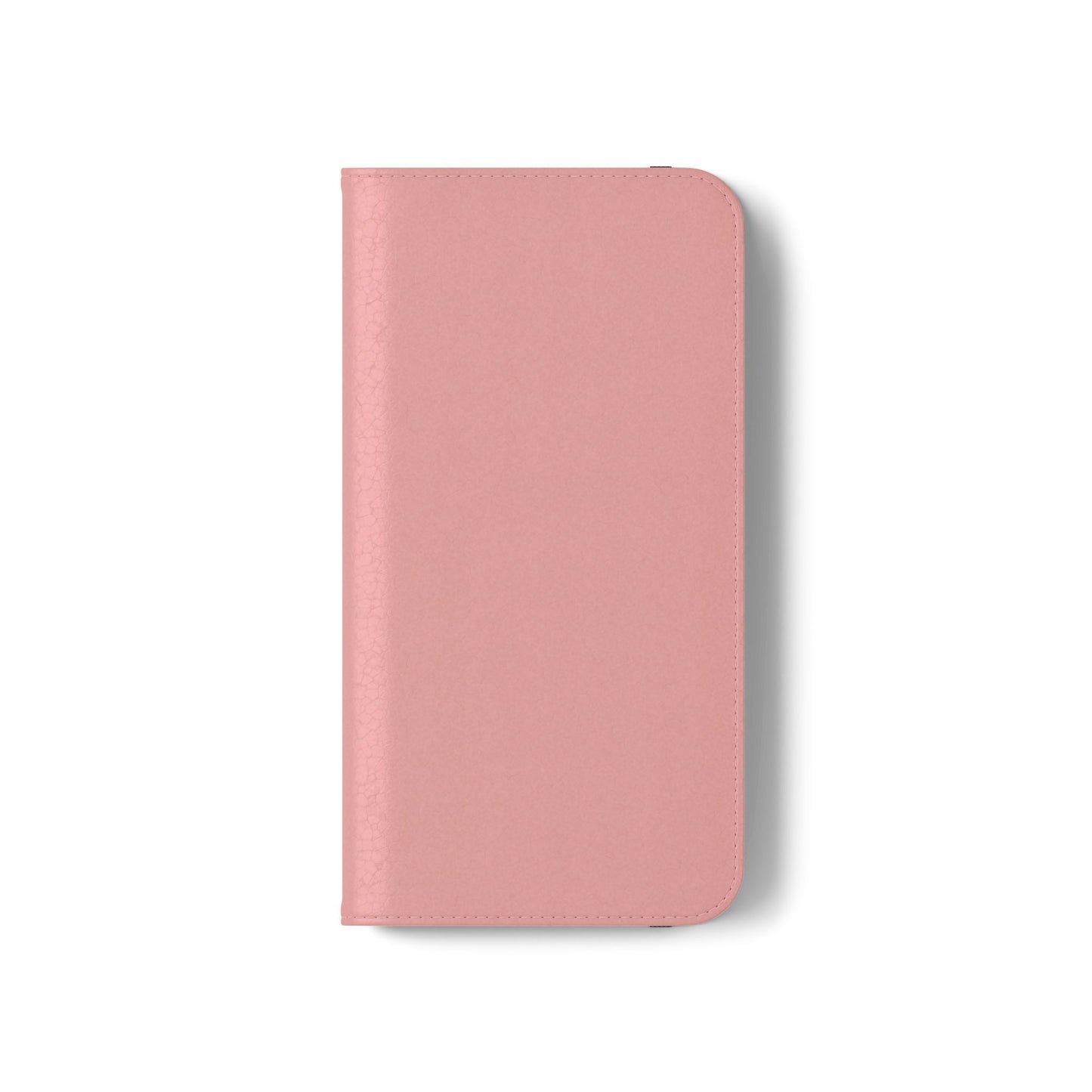 Flip Case – Rosy Hush