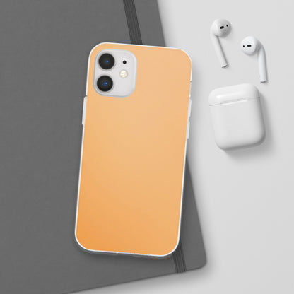 Flexi Case – Warm Dune
