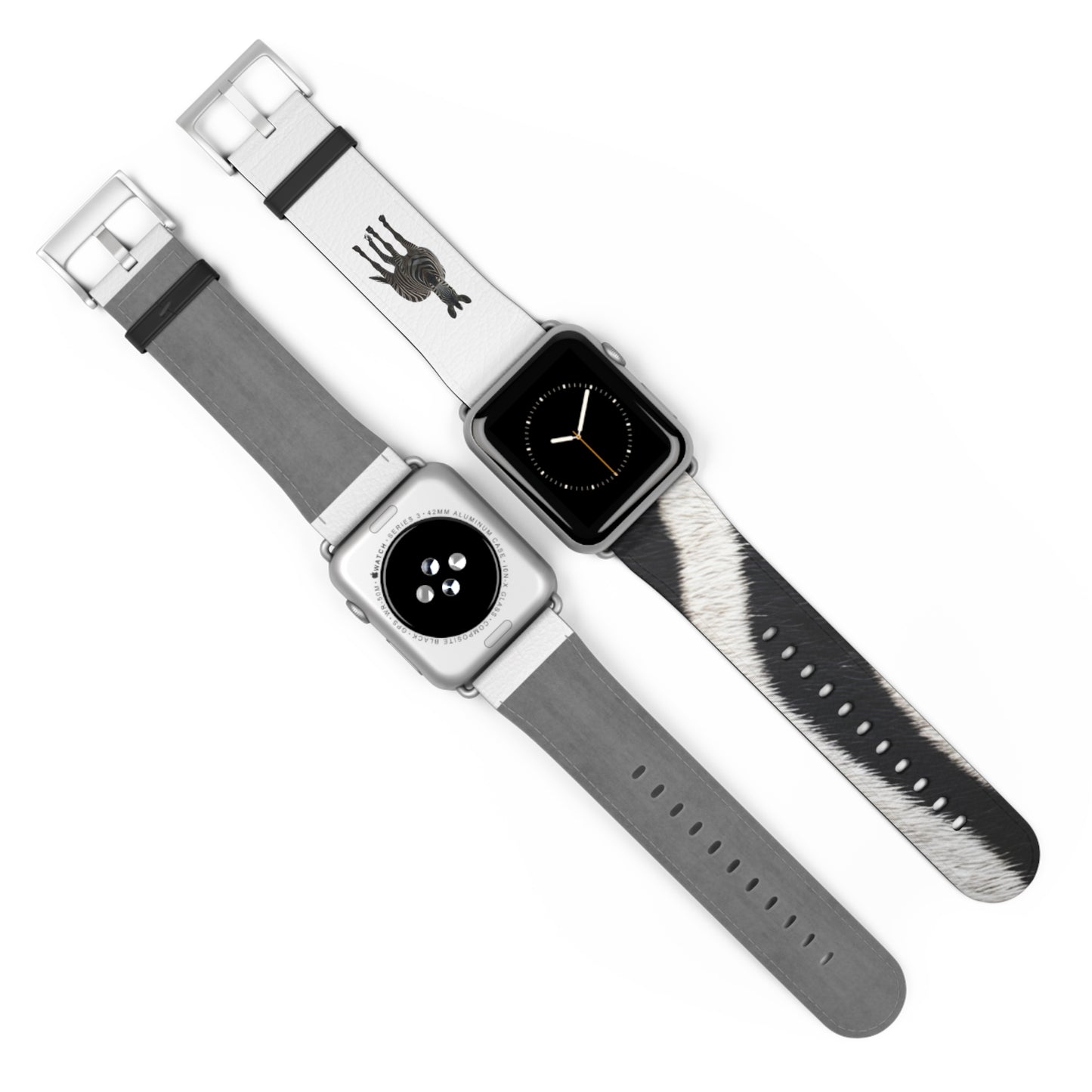 Watch Band – Stripe Season