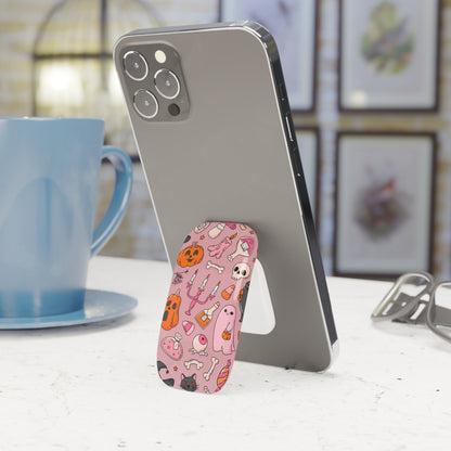 Phone Grip – Sugar & Spells
