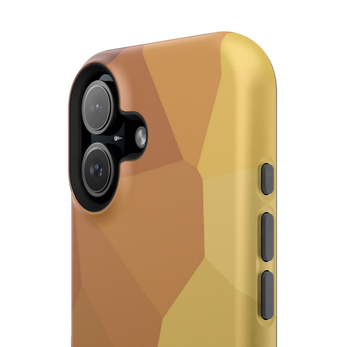 Impact-Resistant Phone Case – Butterglass