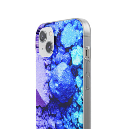 Flexi Case – Pigment Play