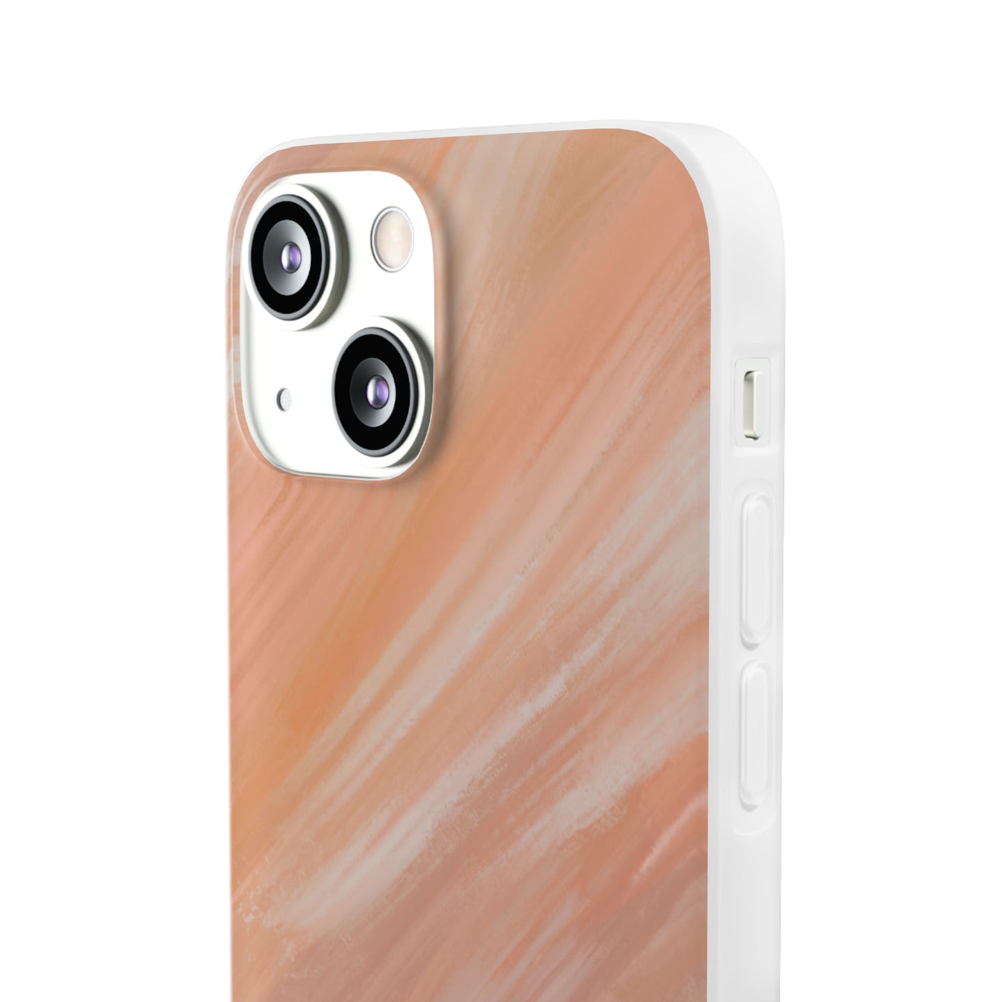 Flexi Case – Cashmere Sweep