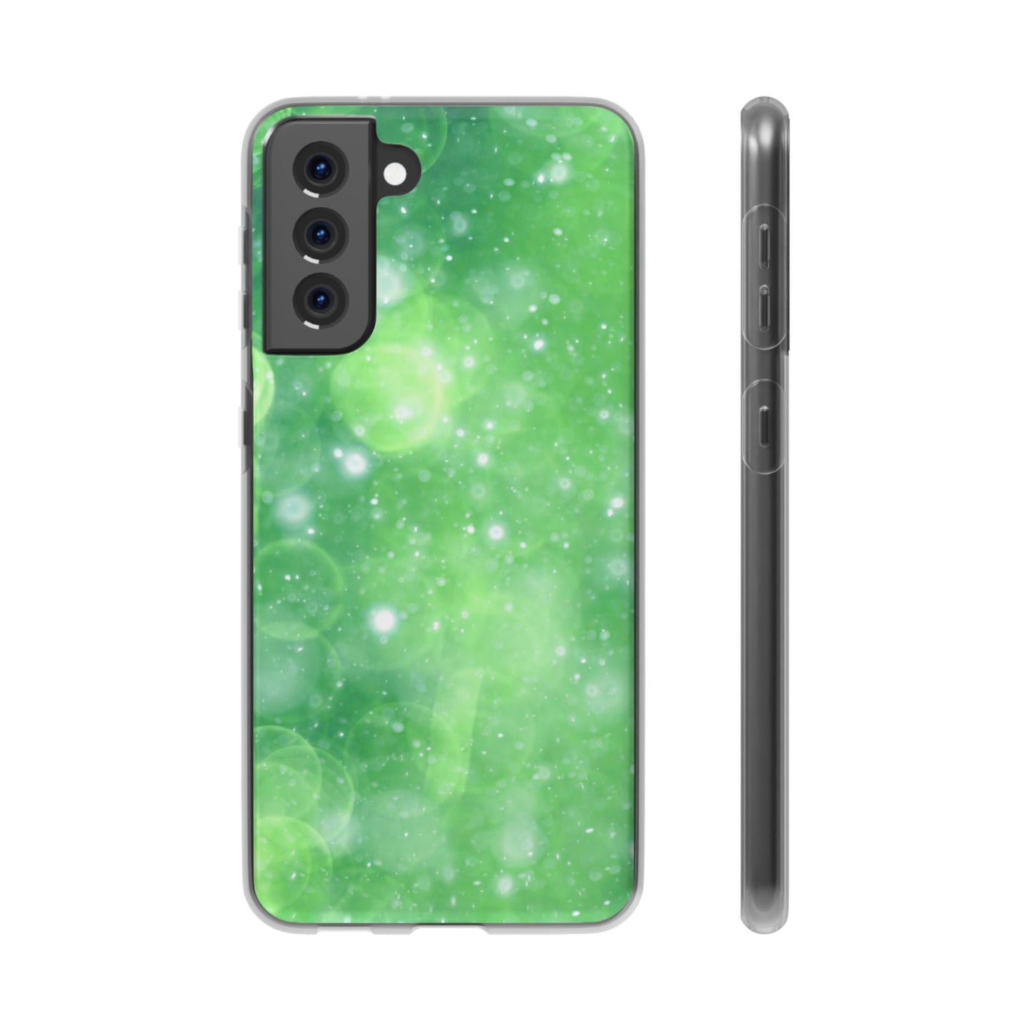 Flexi Case – Lime Spritz