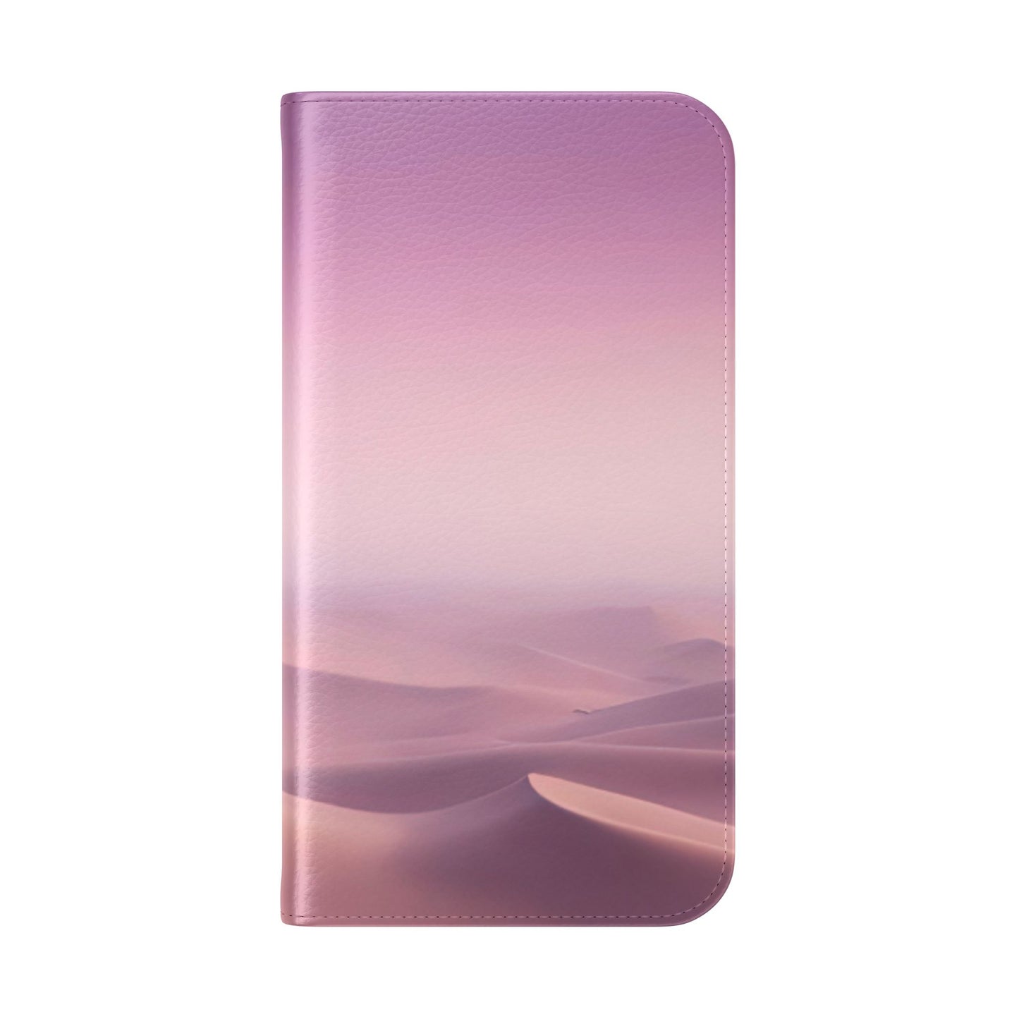 Flip Case – Dust & Dawn