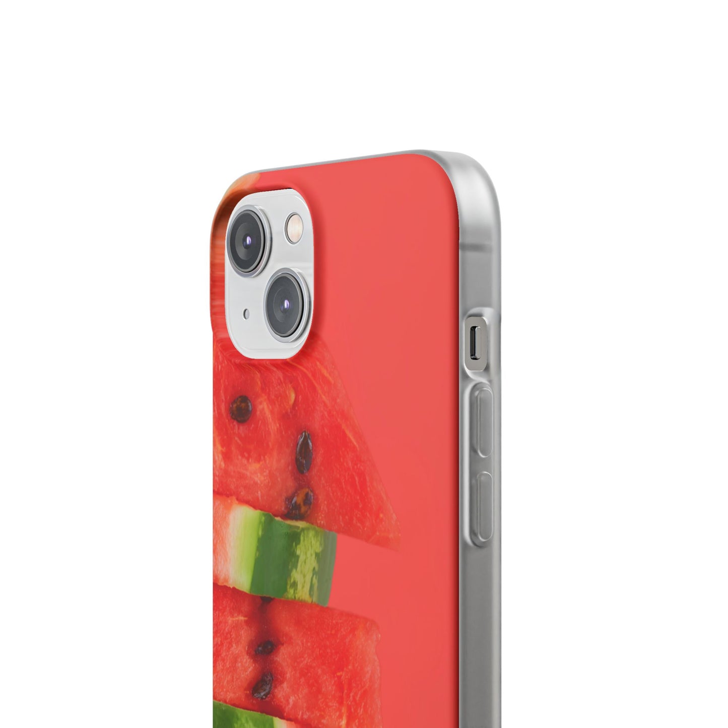 Flexi Case – Summer Slice