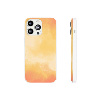Flexi Case – Mellowtone