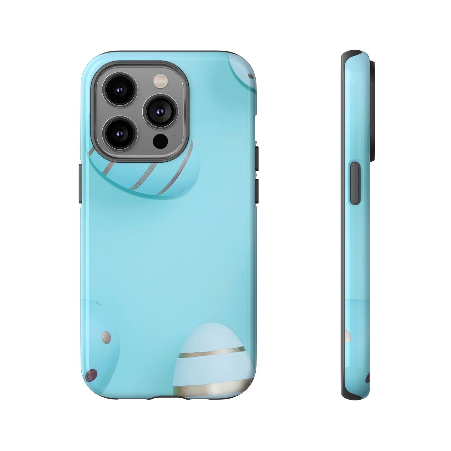 Protective Phone Case – Egg Energy