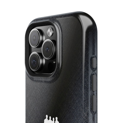 Impact-Resistant Phone Case – Stand Alone
