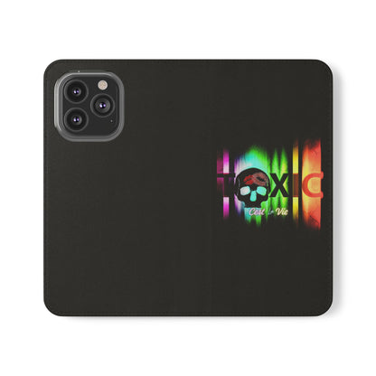 Flip Case – Fatal Attraction