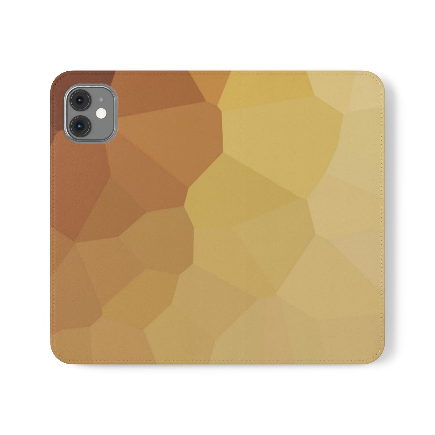 Flip Case – Butterglass
