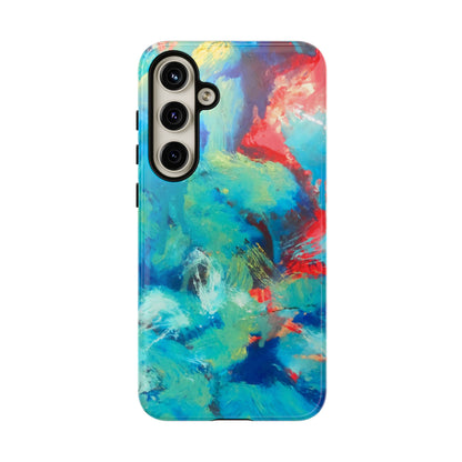 Protective Phone Case – Reef Riot