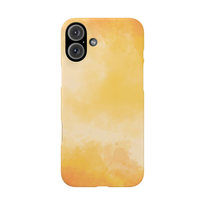Snap Phone Case – Mellowtone