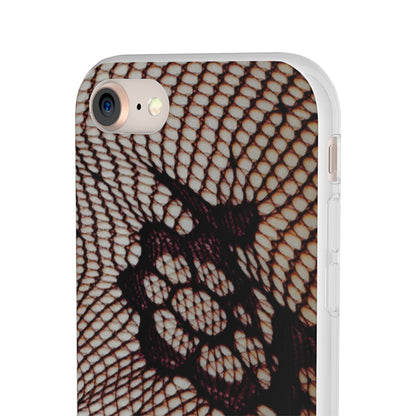 Flexi Case – After Dark