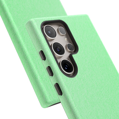 Protective Phone Case – Minted