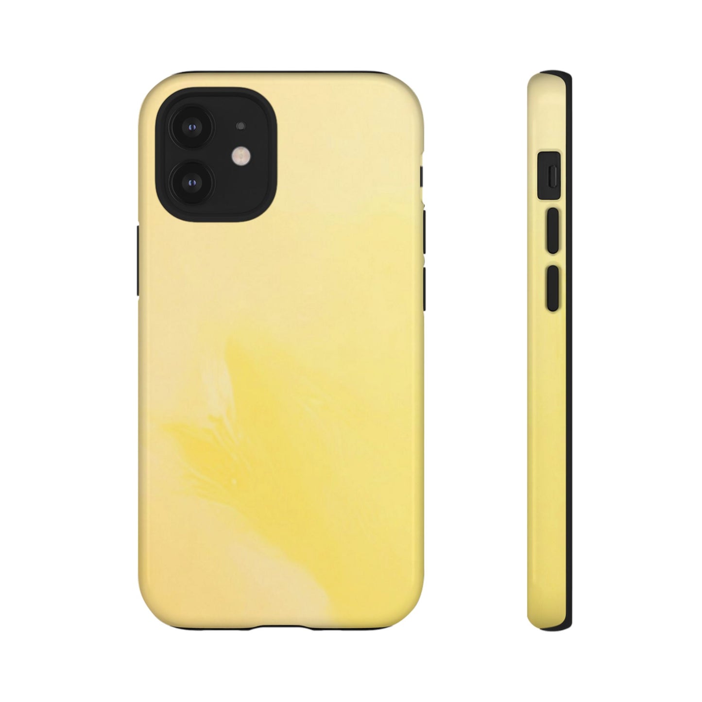 Protective Phone Case – Sunwash