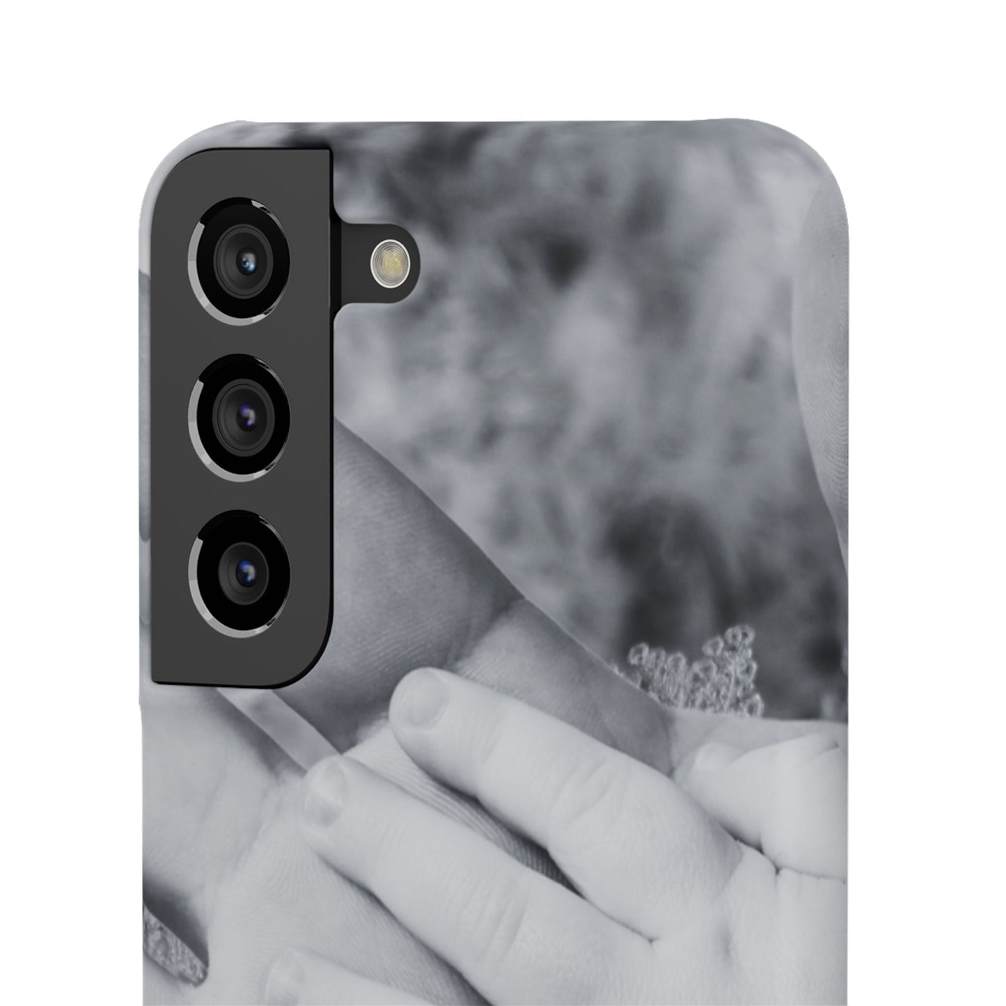 Snap Phone Case – Dad’s Legacy