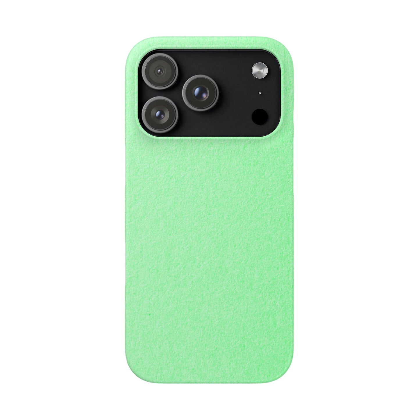 Snap Phone Case – Minted