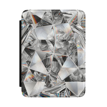 E-Reader Case – Flawless