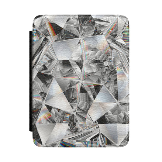 E-Reader Case – Flawless