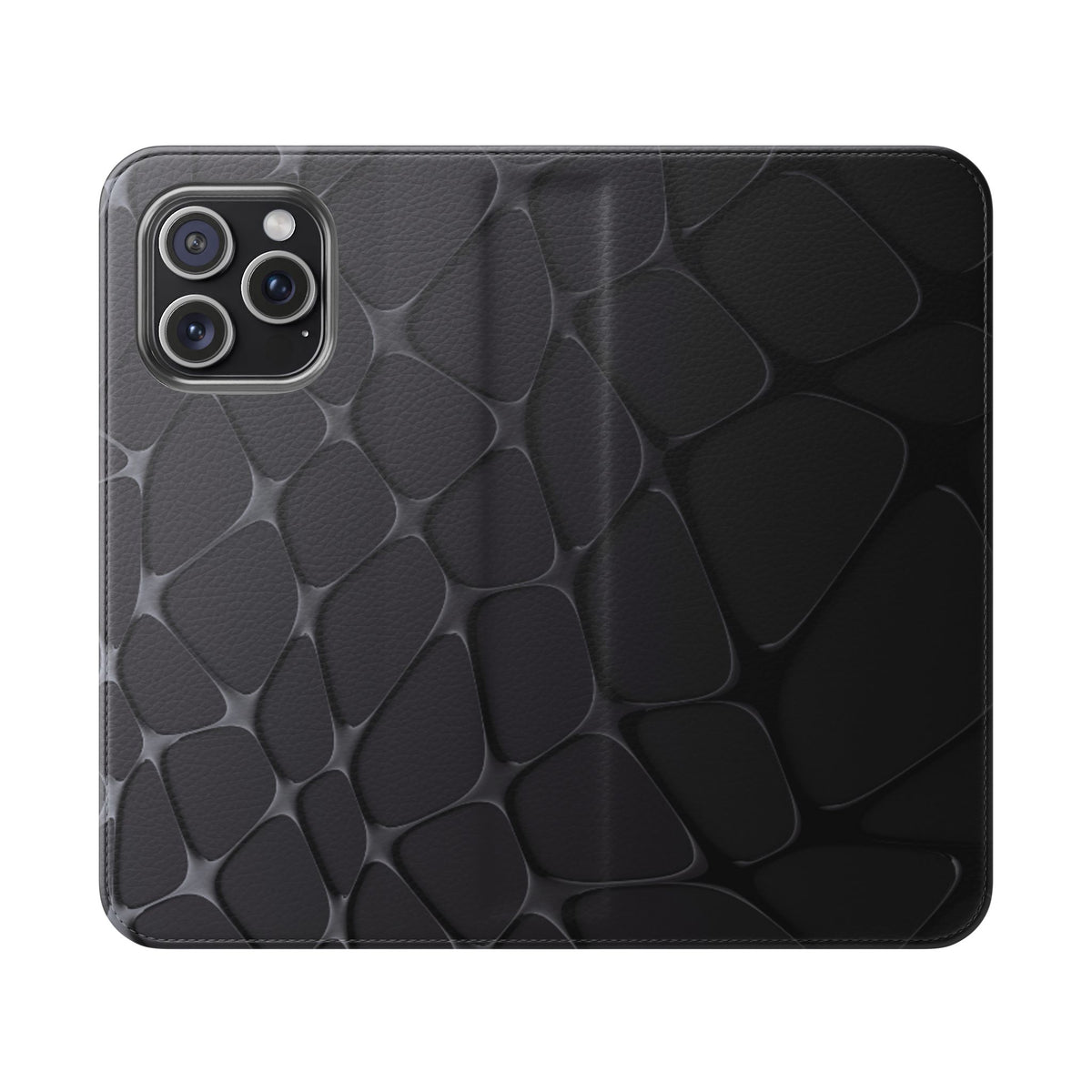 Flip Case – Night Scale