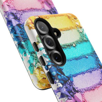 Protective Phone Case – The Lineup
