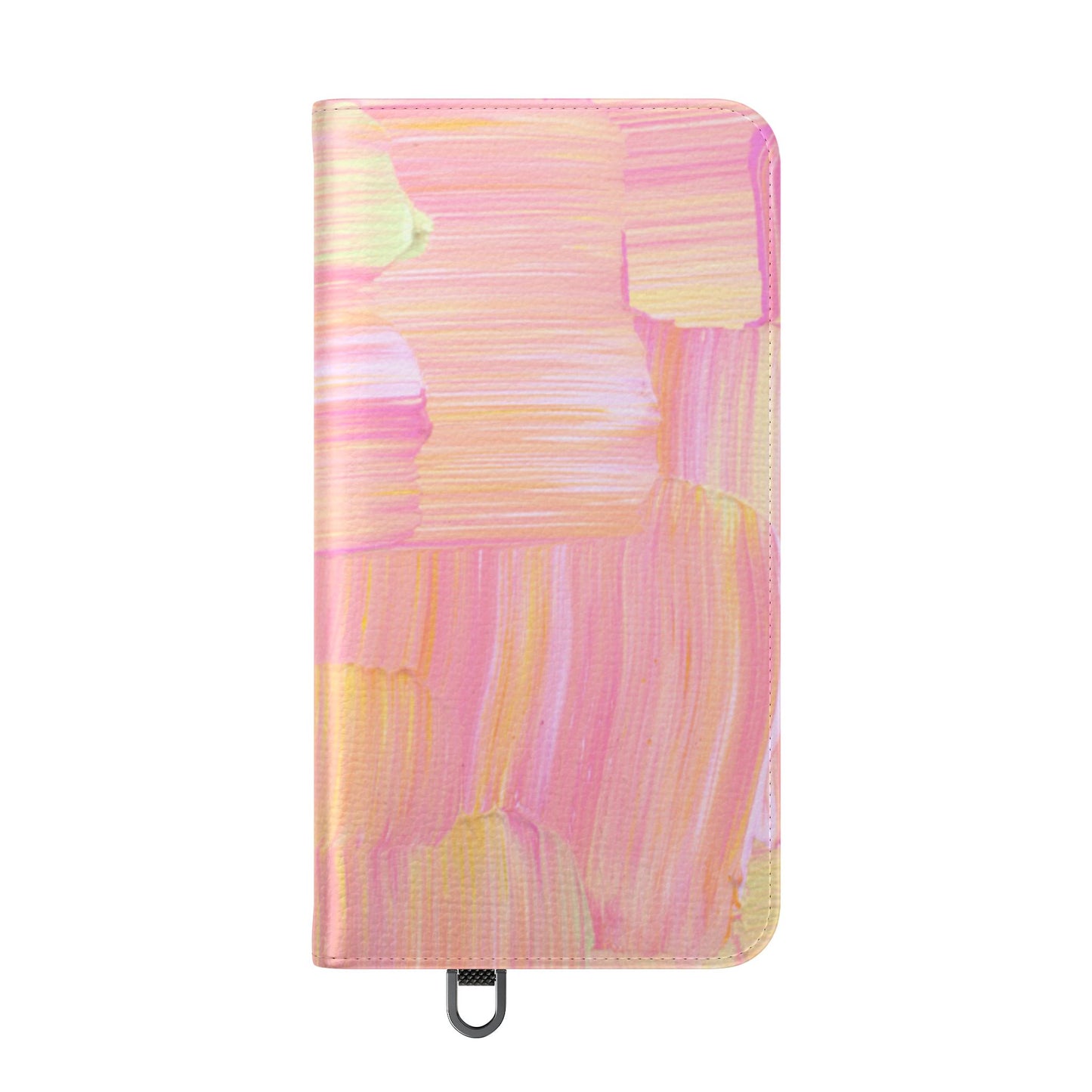 Flip Case – Sorbet Stroke